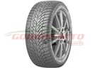 COP. 225/60R018 Kumho WP52 104V XL M+S